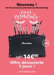 BIGNOLAIS PASCAL - STUDIO NOMADE