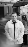 Nathan REMAUD - Atelier des rêves