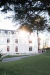 1784193858565414300-picture.jpg