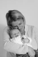 Laëtitia LIMARE - STUDIO PHOTO LAETITIA