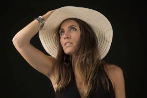 Manuel PANAGET - TECHNOGRAPHE