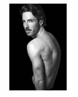 Joevin RUSTER - RUSTER JOEVIN