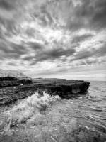 Matthieu LANDON - MATTHIEU LANDON