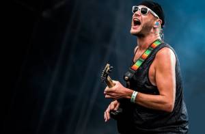 Nicolas FRUCHART - NICOLAS FRUCH'ART PHOTOGRAPHY