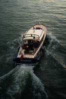 MAXIME CWIAKALA - MAXIME CWIAKALA