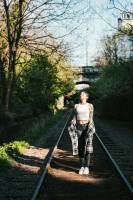 MARIA JULIA MARCHINI - MARIA MARCHINI