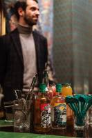 MARIA JULIA MARCHINI - MARIA MARCHINI