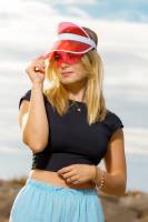 Alain RACINE - STUDIO PHOTO RACINE