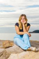 Alain RACINE - STUDIO PHOTO RACINE