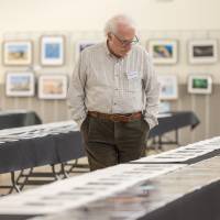 Alain RACINE - STUDIO PHOTO RACINE