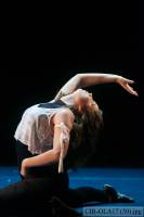 Christine LE GUYADEC - leguyadecc@gmail.com