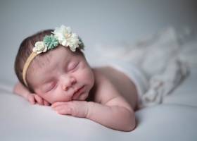 Mauger SANDY - Cara S. Photography